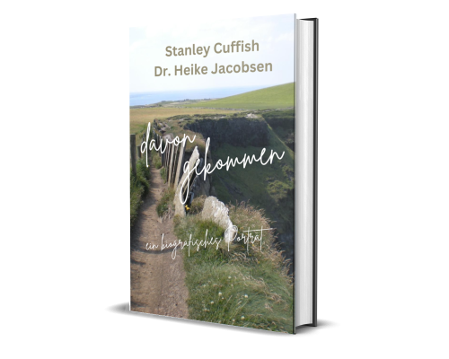 Cover eigenes Bild 3d